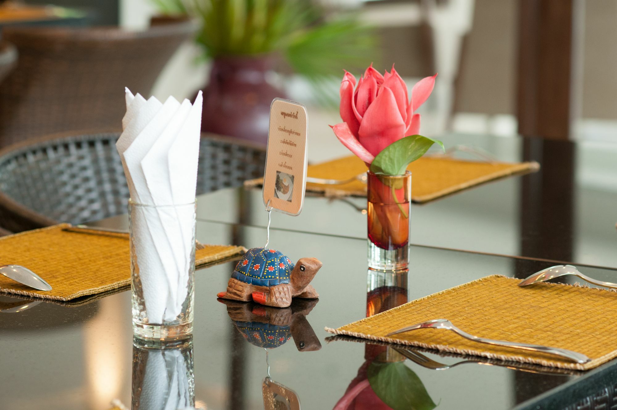 Kasemsarn Hotel Chanthaburi Eksteriør bilde